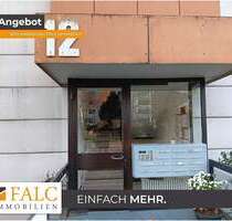 Wohnung zum Kaufen in Saarbrücken 115.000,00 € 65 m²