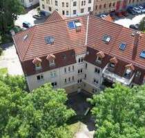 Wohnung zum Mieten in Zwickau 477,00 € 86.8 m²