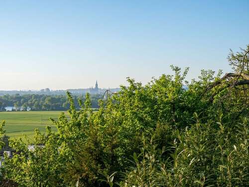Foto - Grundstück zu verkaufen in Elchingen Oberelchingen 360.000,00 € 720 m²