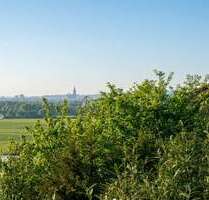 Grundstück zu verkaufen in Elchingen Oberelchingen 360.000,00 € 720 m² - Elchingen / Oberelchingen