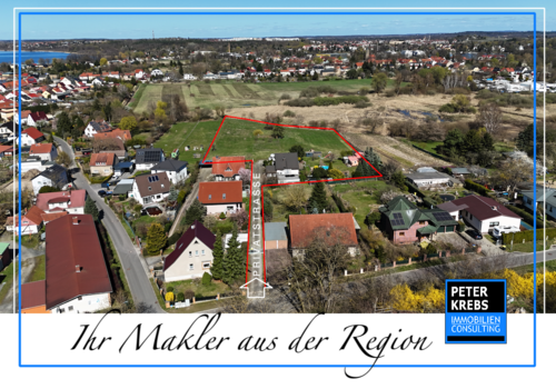 Foto - Haus zum Kaufen in WerderHavel 1.068.000,00 € 128 m²