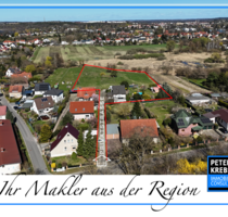 Haus zum Kaufen in WerderHavel 1.068.000,00 € 128 m² - Werder/Havel
