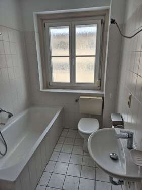 Foto - Wohnung zum Mieten in Schwäbisch Hall 665,00 € 55 m²