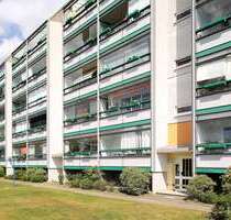 Wohnung zum Mieten in Neubrandenburg 457,00 € 76.11 m²