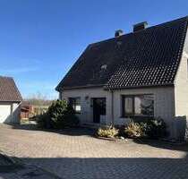 Haus zum Kaufen in Melle 255.000,00 € 133 m²