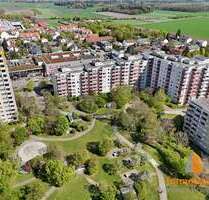 Wohnung zum Kaufen in Germering 433.000,00 € 99.1 m²