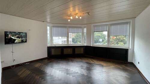 Foto - Wohnung zum Kaufen in Düsseldorf 399.000,00 € 85 m²