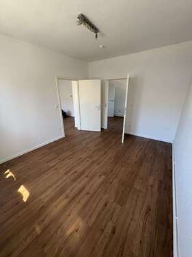 Foto - Wohnung zum Mieten in Hannover Misburg 720,00 € 60 m²