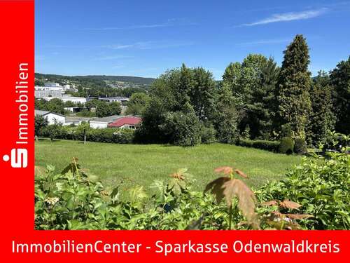Foto - Grundstück zu verkaufen in Erbach 155.030,00 € 838 m²