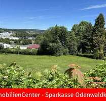 Grundstück zu verkaufen in Erbach 155.030,00 € 838 m²