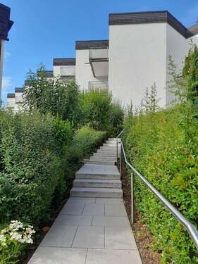 Foto - Wohnung zum Kaufen in Baiersbronn-Schönmünzach 56.000,00 € 39 m²