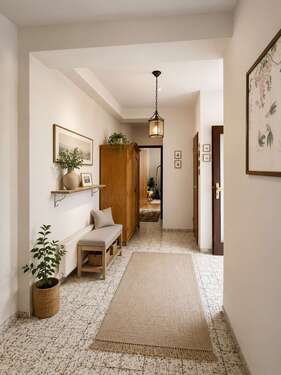Foto - Haus zum Kaufen in Nusloch 430.000,00 € 158.91 m²