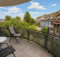 Wohnung zum Kaufen in Speyer 250.000,00 € 70 m²