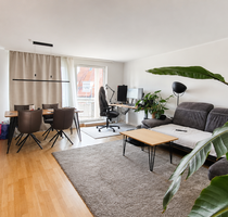Wohnung zum Kaufen in Speyer 270.000,00 € 70 m²
