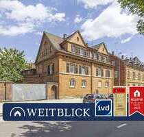 Haus zum Kaufen in Ludwigsburg 849.000,00 € 421 m²