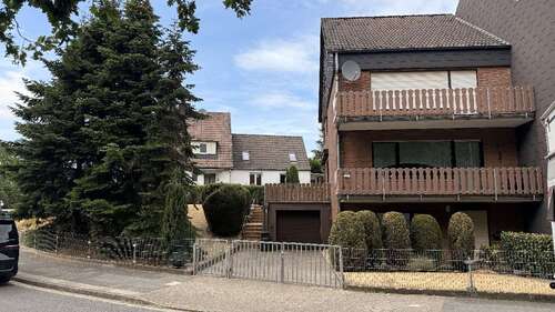 Foto - Haus zum Kaufen in Moers 388.000,00 € 127 m²