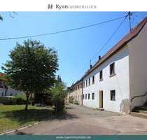 Haus zum Kaufen in Kaisheim 195.000,00 € 180 m²