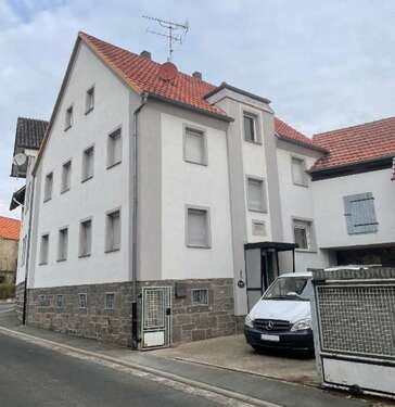 Foto - Haus zum Kaufen in Grünberg 339.000,00 € 150 m²