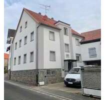 Haus zum Kaufen in Grünberg 339.000,00 € 150 m²
