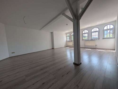 Foto - Wohnung zum Mieten in Albstadt 720,00 € 94 m²