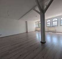 Wohnung zum Mieten in Albstadt 720,00 € 94 m²