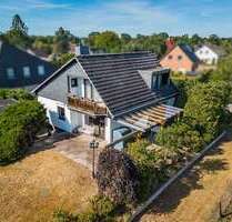 Haus zum Kaufen in Winsen (Aller) 329.000,00 € 134 m²