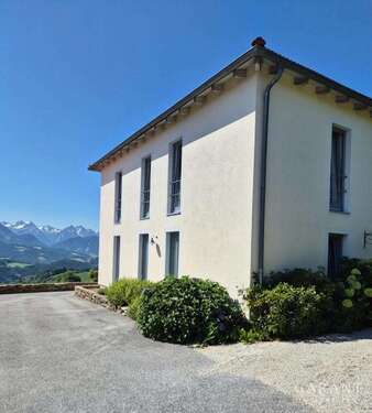 Foto - Haus zum Kaufen in Fürstenzell 430.000,00 € 160 m²
