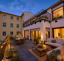 Wohnung zum Mieten in Wiesbaden 2.140,00 € 107 m²