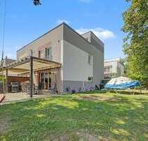 Haus zum Kaufen in Abstatt 625.000,00 € 143 m²