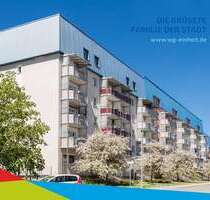 Wohnung zum Mieten in Chemnitz 315,00 € 56.36 m²