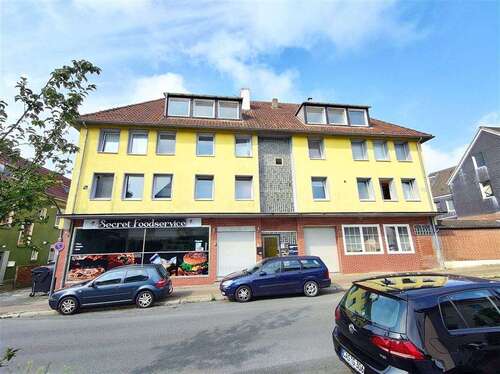 Foto - Haus zum Kaufen in Castrop-Rauxel 920.000,00 € 813 m²