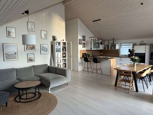 Foto - Haus zum Kaufen in Ascheberg 549.000,00 € 133 m²