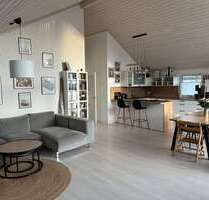 Haus zum Kaufen in Ascheberg 549.000,00 € 133 m²