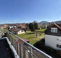Wohnung zum Kaufen in Schwäbisch Gmünd 330.000,00 € 102 m²