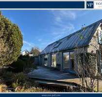 Haus zum Kaufen in Bad Neuenahr-Ahrweiler 735.000,00 € 153 m²