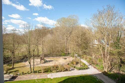 Foto - Wohnung zum Kaufen in Bad Oldesloe 169.000,00 € 78.3 m²