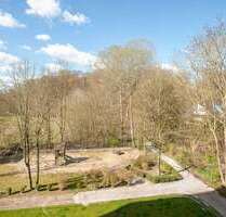 Wohnung zum Kaufen in Bad Oldesloe 169.000,00 € 78.3 m²