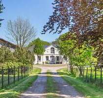 Haus zum Kaufen in Esgrus 690.000,00 € 365 m²