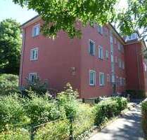 Wohnung zum Kaufen in Berlin-Reinickendorf 109.000,00 € 34.31 m²