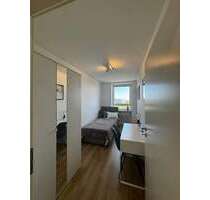 WG-Zimmer in München 675,00 € 8 m²