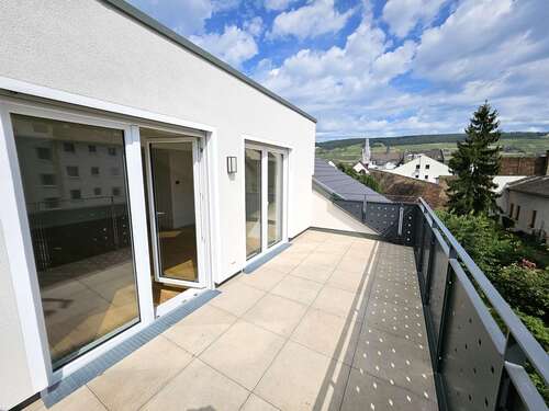 Foto - Wohnung zum Mieten in Bingen 1.820,00 € 142 m²