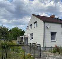 Haus zum Kaufen in Schöneiche 283.000,00 € 100 m²