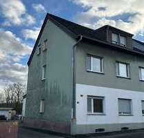 Haus zum Kaufen in Dortmund 505.000,00 € 382.35 m²