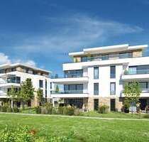 Wohnung zum Mieten in Hassloch 980,00 € 70 m²