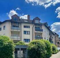 Wohnung zum Kaufen in Bruchsal 135.000,00 € 37.94 m²