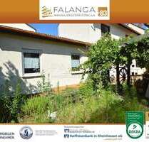 Haus zum Kaufen in Budenheim 475.000,00 € 203 m²