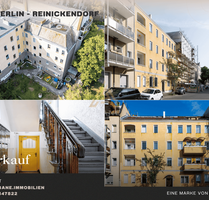 Haus zum Kaufen in Berlin 1.950.000,00 € 922 m²