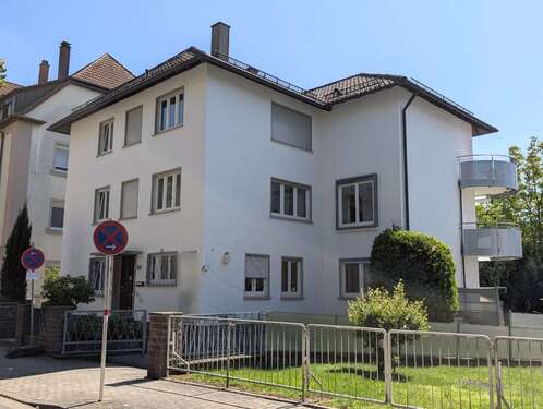 Foto - Büro in Ettlingen 1.300,00 € 94 m²