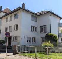 Büro in Ettlingen 1.300,00 € 94 m²