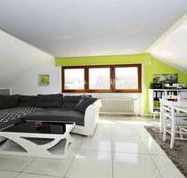 Wohnung zum Kaufen in Gemmrigheim 209.000,00 € 57.44 m²